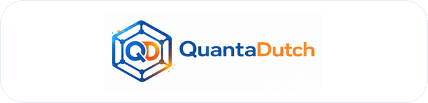 QuantaDutch